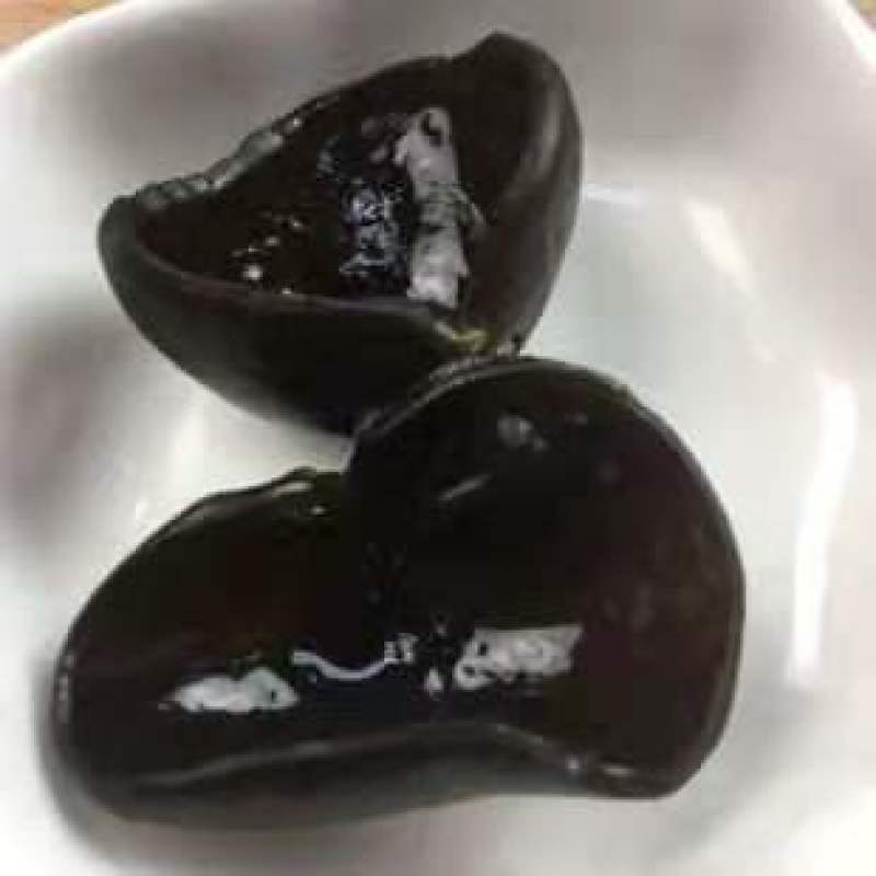 架条耳东北特级黑木耳厂家直销全年供货量大价优