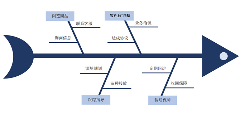 黄骨鱼苗批发产地直销运输损耗包赔杂交4-7公分