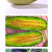 中科茂华蔬菜瓜果种子特选羊角脆甜瓜种子超甜羊角蜜