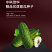 中科茂华水果种子华洋一号甜瓜种子果皮黄绿色果肉乳白细腻瓤