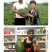 中科茂华西瓜种子抗重茬红天龙免整枝打叉懒汉西瓜种籽四季