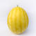 中科茂华瓜果种子兰月西瓜种子果型高圆果肉黄皮黄肉礼品西瓜