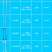 15厘米长绑枝卡扣塑料卡子绑蔓卡子枝条卡子葡萄枝条卡扣