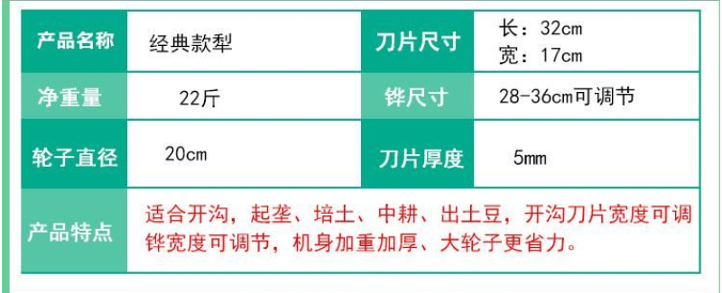 开沟犁起垄犁用人拉犁捞犁倒拉犁耕田犁田犁头铧尖