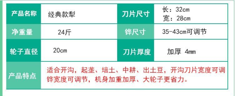 开沟犁起垄犁人拉犁倒拉犁耕田犁地