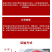 鲶鱼苗批发产地直销高质量无病开口苗包回收