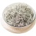 【精品】恩施富硒野生藤茶（龙须）珍硒好茶保质保量