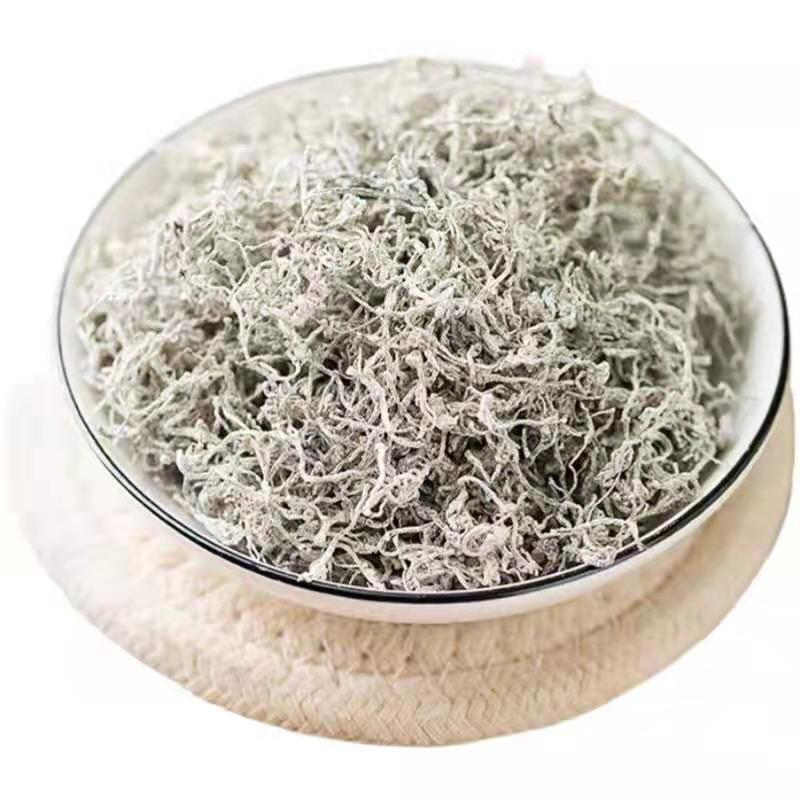 【精品】恩施富硒野生藤茶（龙须）珍硒好茶保质保量