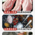 古昕供应链地道烤肠速冻食品早餐肉肠烤肠热狗台湾烤肠批发
