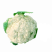 【牛商】新鲜青梗菜花散花菜蔬菜甘蓝现摘现发品质好有机花菜