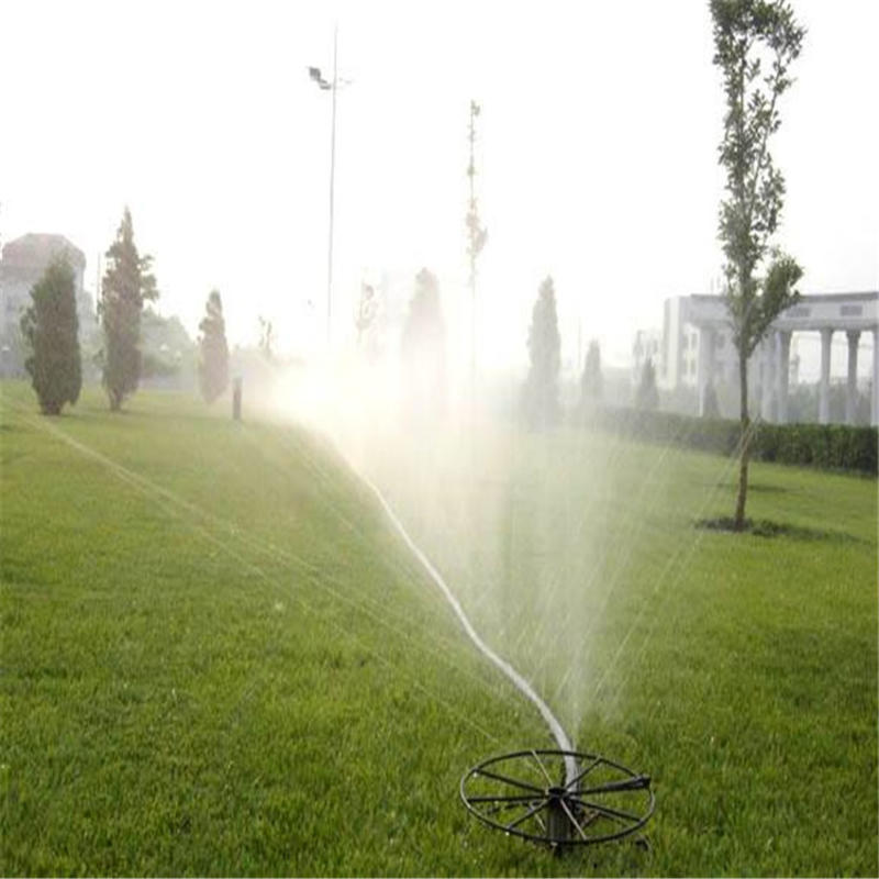 微喷带农用喷水带喷灌设施厂家直发喷水带质量保证