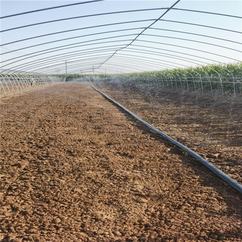 微喷带农用喷水带喷灌设施厂家直发喷水带质量保证