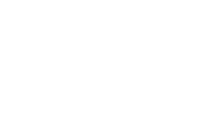 一畝田logo