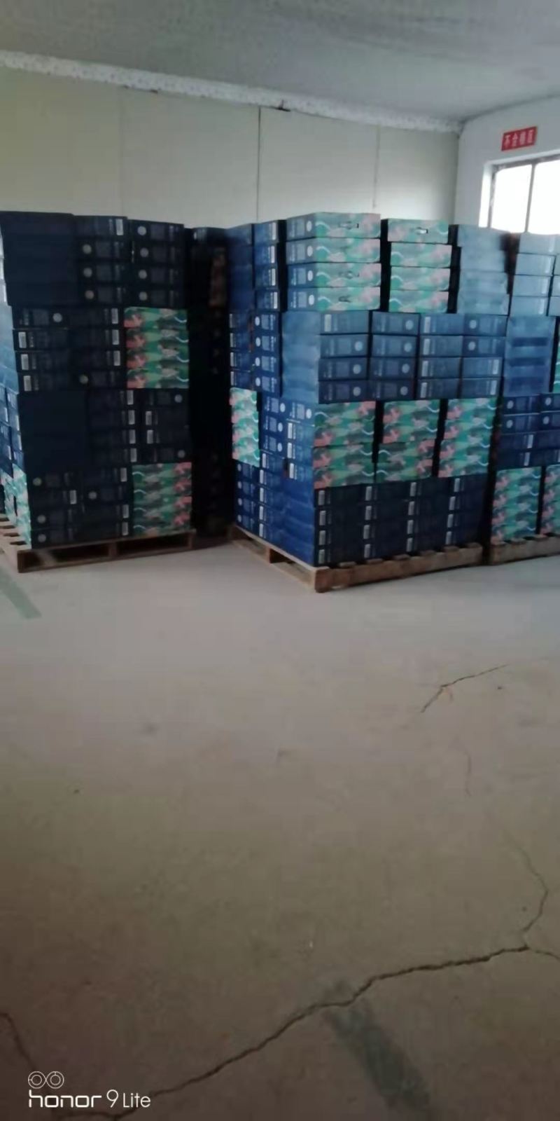 咸鸭蛋批发山东咸鸭蛋黄流油【个大味道好】消费者都说好