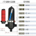 安阳粮田喷灌粮食作物灌溉砂石过滤器全自动灌溉过滤器