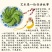 艾米果农家手工自制艾青团传统糕点小吃清明果艾叶包饺