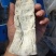 高山云雾笋干农家自制手工有盐笋干佐餐食用菌小竹笋包邮