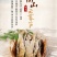 高山云雾笋干农家自制手工有盐笋干佐餐食用菌小竹笋包邮