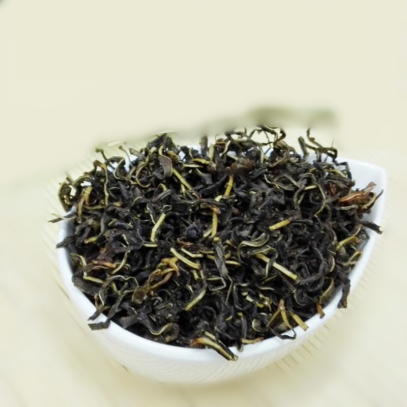 赶黄草茶干货500g袋装农家自晒天然扯根菜醒酒养生花茶