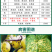 喹啉铜黄瓜霜霉病角斑病溃疡病马铃薯细菌性杀菌剂