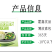 古昕供应链薄皮素包子素馅营养早餐商用加热即食整件批发