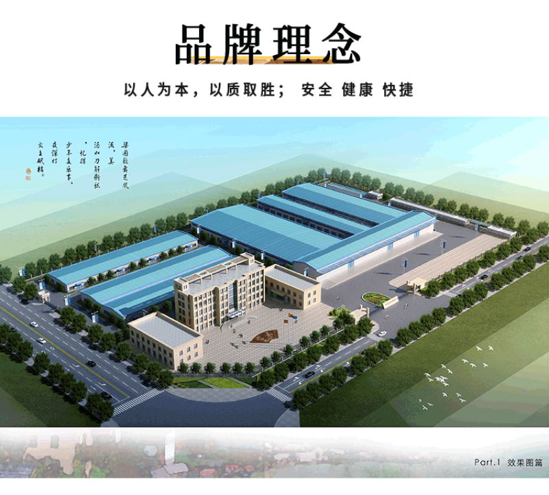 古昕供应链薄皮素包子素馅营养早餐商用加热即食整件批发