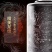 興隆上品白酒
