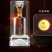 興隆上品白酒