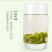 碧螺春/茉莉花茶