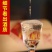 酒匪三爷·3号酒白酒
