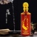 飞天金酱白酒