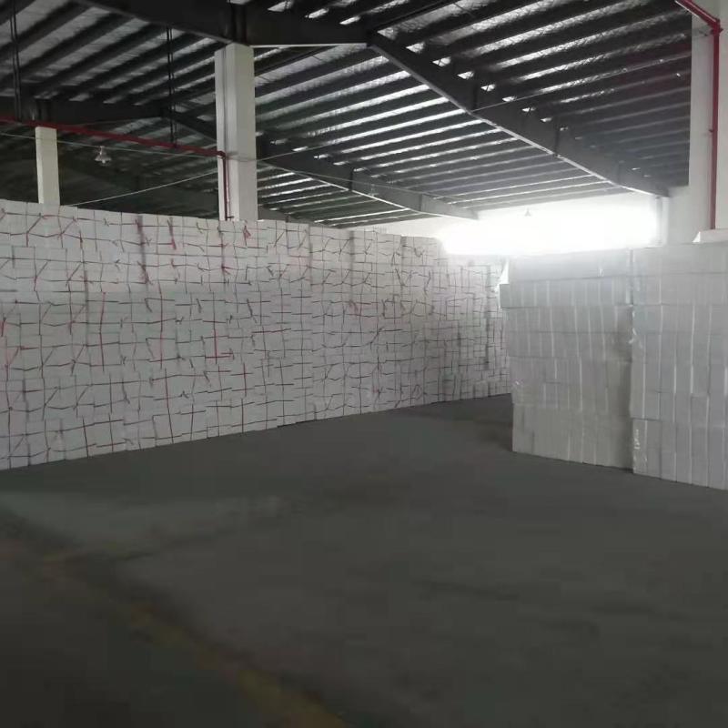 泡沫箱厂家直销大30泡沫箱，加密加厚泡沫箱批发