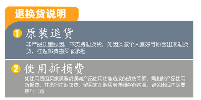 新式直连微耕机四驱果园松翻土机农用多功能自走开沟耕地机旋