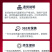 弥雾机农用养殖场消毒电动超微大功率高压喷雾杀菌防疫消毒雾