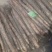 山药，棒山药，河北棒山药，棒药头路二路小货大量供应，批发