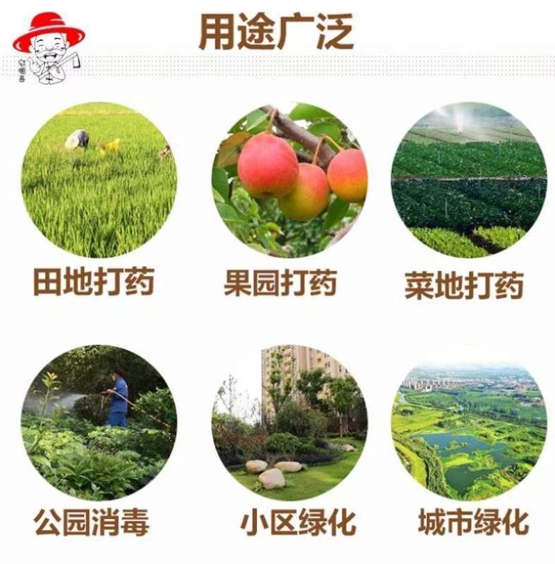 汽油电启动遥控打药机自动排管遥控喷药机一键启动