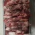 腹肉条,精选无碎块。可根据客户要求定制,一亩田**