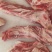 腹肉条,精选无碎块。可根据客户要求定制,一亩田**