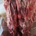 国产满肉牛脖骨。可根据客户要求定制,一亩田**