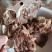 国产满肉牛脖骨。可根据客户要求定制,一亩田**