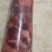调理羊肉卷。可根据客户要求定制,一亩田专供