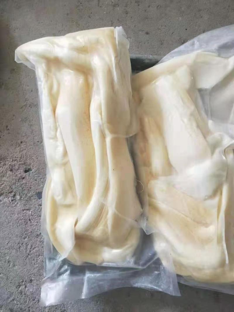 全熟牛板筋。手续齐全，