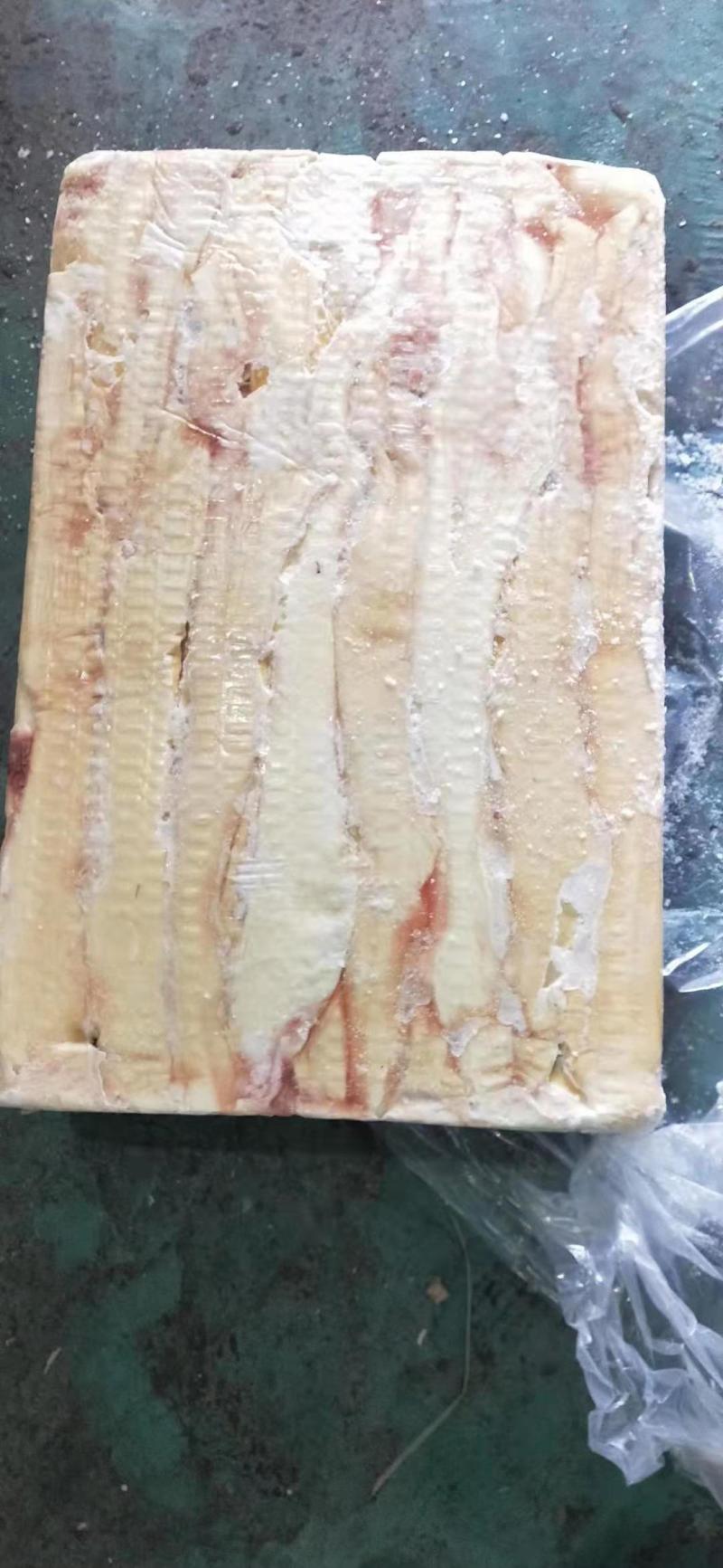 板筋。手续齐全。一亩田**