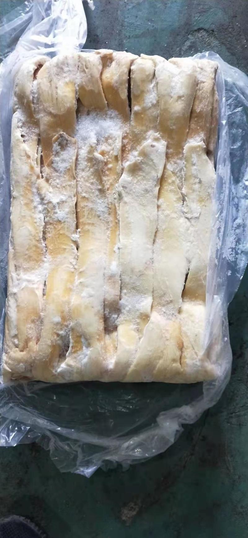 板筋。手续齐全。一亩田**