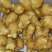 山东优质小黄姜产地直发坏烂包赔，量大价优全国发货