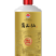 酱品仙*国宾接待酒白酒