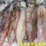 海兔子、小鱿鱼、社区团购、酒店、商超、排挡专供