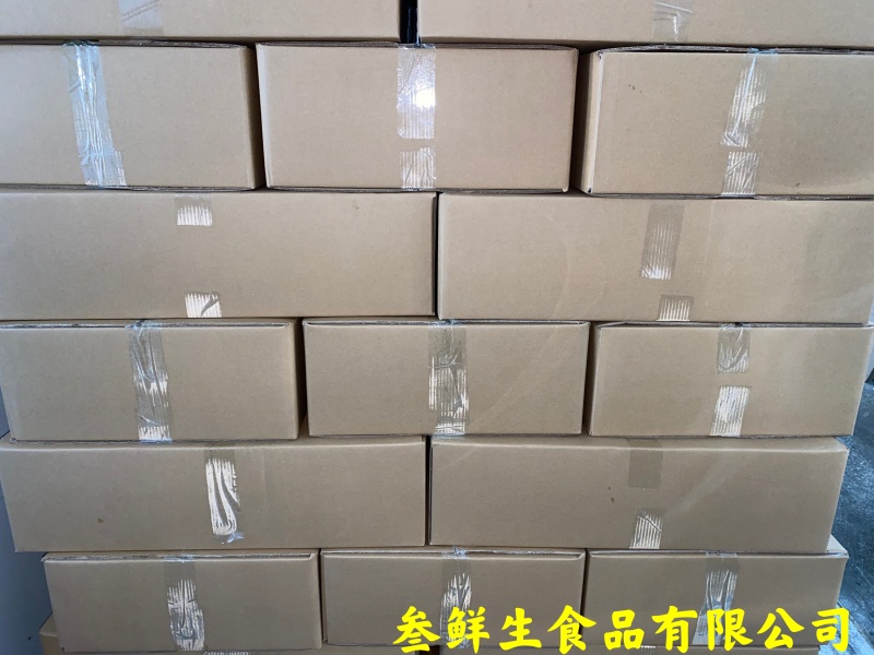 海兔子、小鱿鱼、社区团购、酒店、商超、排挡专供
