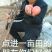 红寒富苹果苗，是寒富芽变苹果苗，口感脆甜，色泽鲜艳