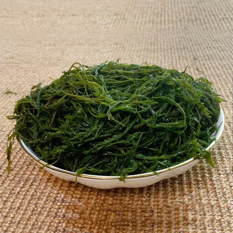 龙须菜、社区团购、酒店、电商平台、火锅排挡、商超专供